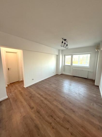 Apartament 2 camere – Piața Iancului | Complet renovat | Etaj 7/10 | Bloc anvelo - 2