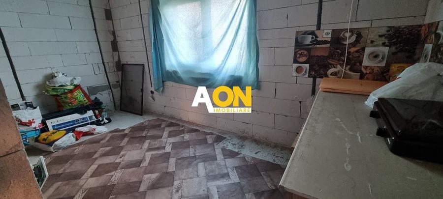 Casa 3 camere tip Duplex, zona Schit - 6