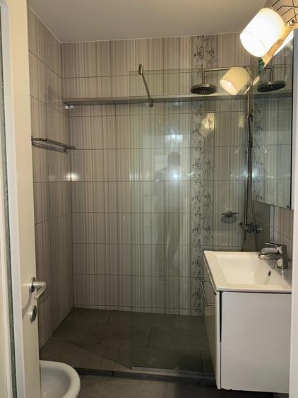 Apartament 2 Camere Universitate - 9