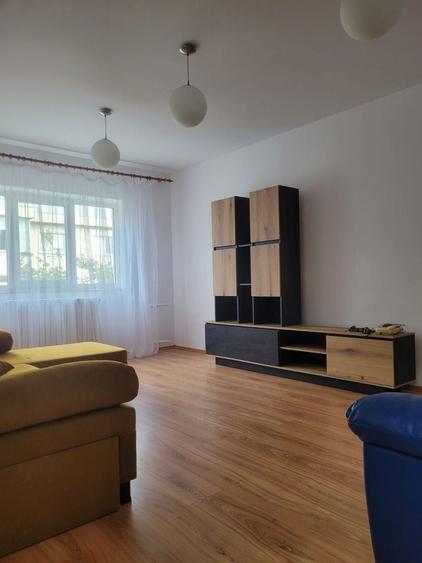 EXCLUSIVITATE! 2 CAMERE DECOMANDAT CONFORT 0 ZONA TROCADERO - 9