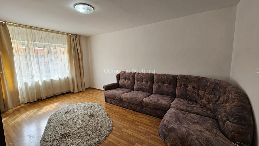 Apartament 2 camere Racadau,decomandat,etajul 1,mobilat,115000 Euro Apartament 2 camere Racadau,decomandat,etajul 1,mobilat,115000 Euro
