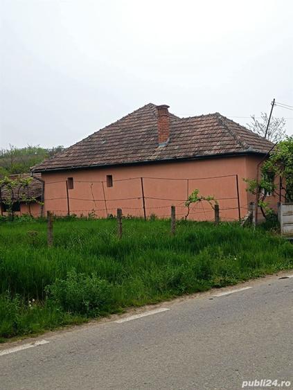 casa de vanzare - 5