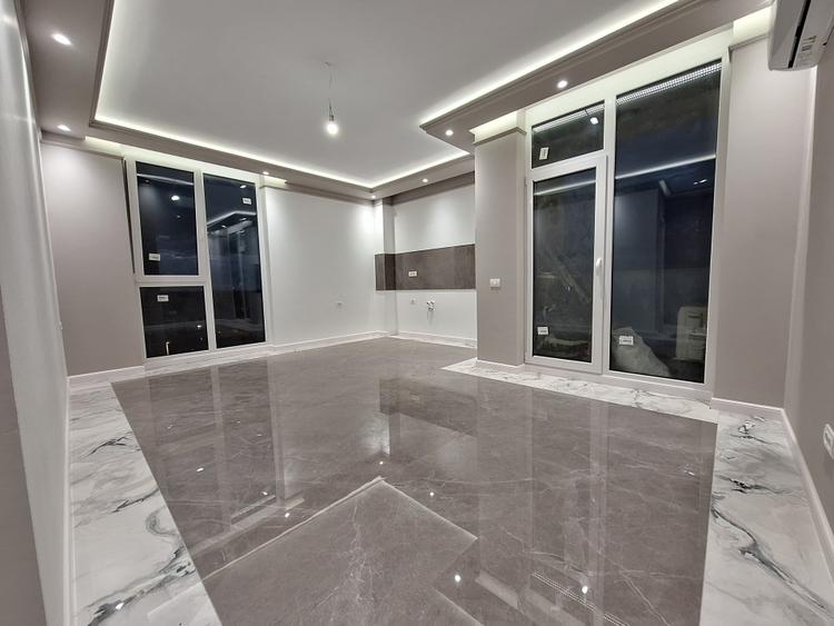 Apartament modern cu 3 camere- Finisaje premiun-  zona Torontalului - 1