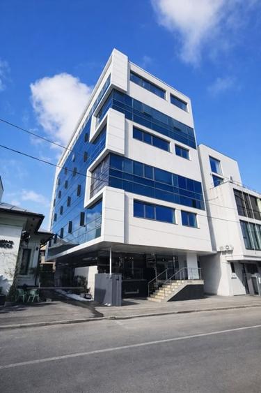 Spatiu 160 mp | Piata Dorobanti - Floreasca | Activitati diverse | Comision 0% - 6