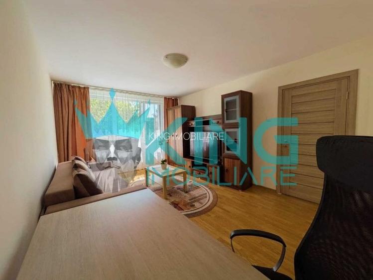 Apartament 2 Camere Dristor Bucuresti