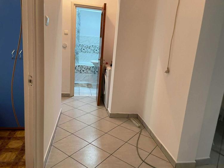 Apartament de inchiriat, 3 camere, zona Brancoveanu, sector 4 - 2