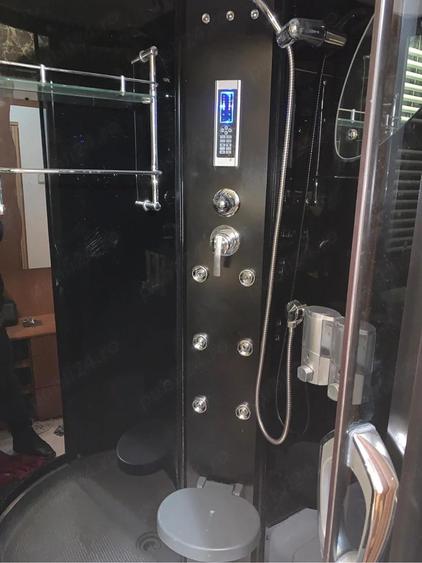 apartament cu doua camere central - 5