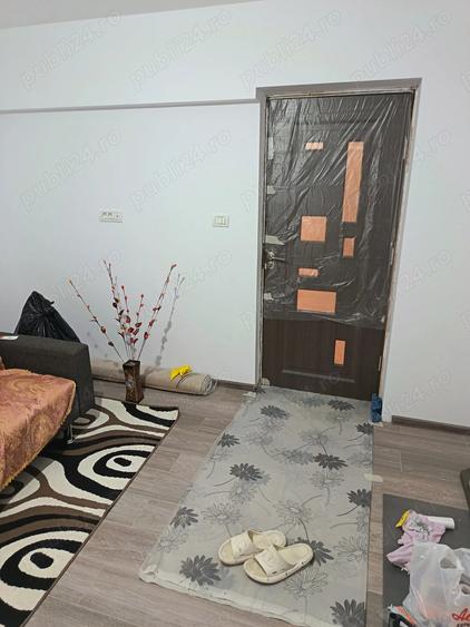 Apartament confort 1. - 3