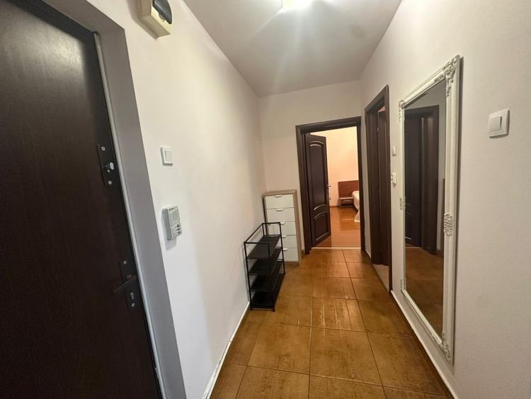 Apartament 2 camere de inchiriat Virtutii-Apeductului - 7