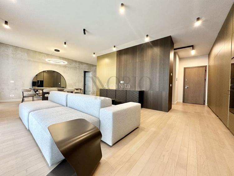 Apartament 3 Camere | Vedere spre Parc | Terasa 57 MP | Rahmaninov Apartament 3 Camere | Vedere spre Parc | Terasa 57 MP | Rahmaninov