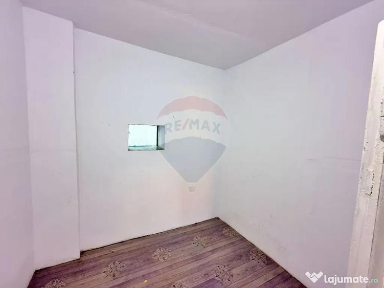 Casa / Vila cu 7 camere de vanzare - 15