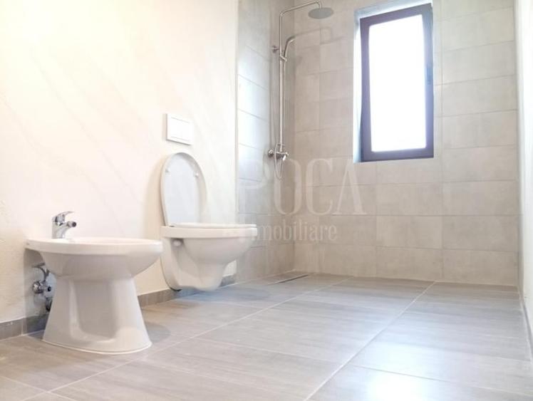 Casa 5 camere de vanzare in Saldabagiu de Munte - 7