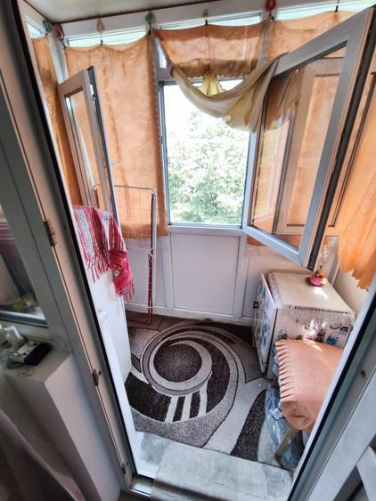 ROANDY-Apartament 2 camrere la un pret accesibil-Malu Rosu - 5