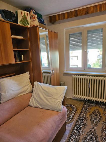 Apartament 3 camere, Craiova - Mc Donald's - Dezrobirii - 6