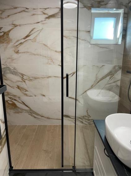 Apartament camere - 8