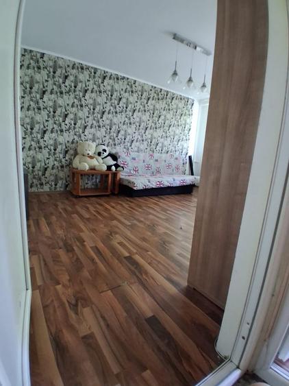 Petre Ispirescu Str Vicina - 11