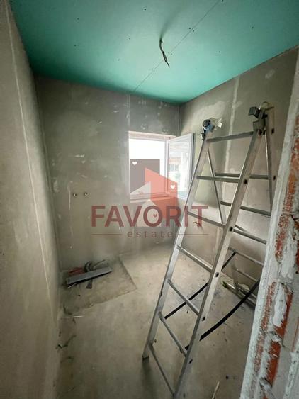 Duplex 3 camere, Bucovat - 7