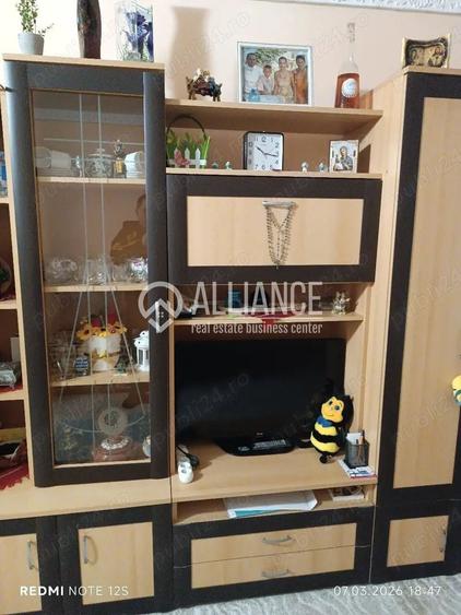 Garsoniera de vanzare (COD10)- NAVODARI - 3