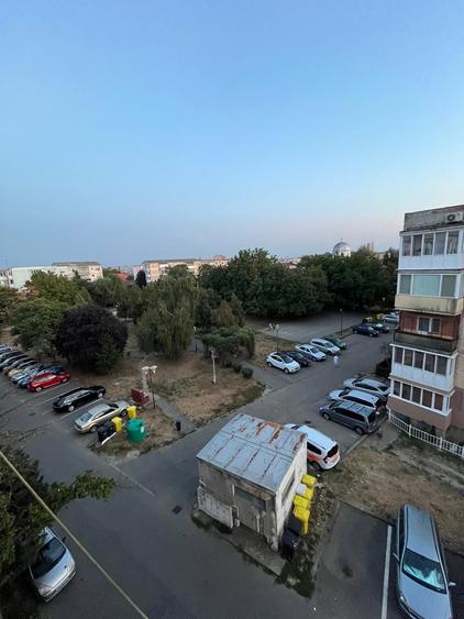 Apartament 3 camere, spatios, recent renovat - 2