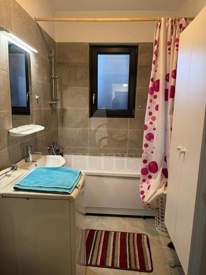 Apartament 2 camere în zona STRAZII ROMUL LADEA - 8