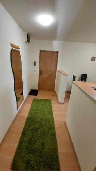 Proprietar, inchiriez, apartament 2 camere, utilat, 56mp, str. Bucovinei - 15