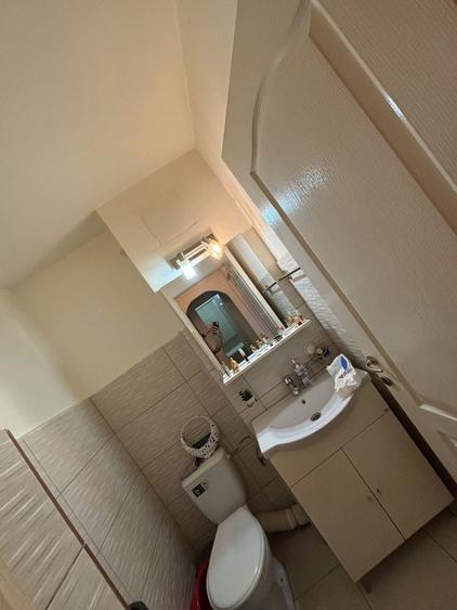 Vand apartament zona Pedagogic - 3