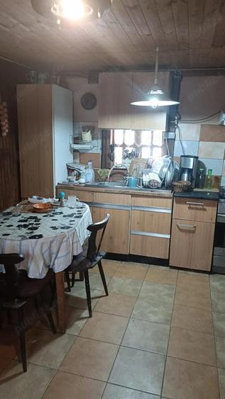 Casa Budesti Ruda - 10