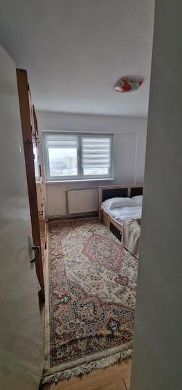 Republicii, 2 camere, 67000 euro neg - 9