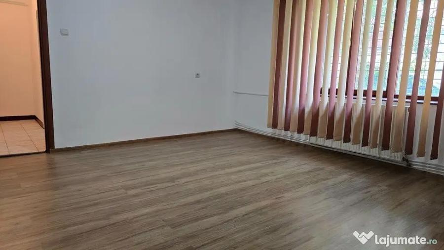 Apartament 2 camere in Deva, zona Progresu, parter - 3