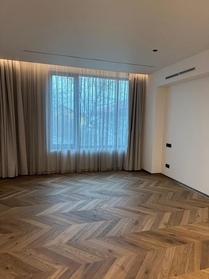 Ultra-Modern Designer Villa | Boutique Compound | Near US Embassy | Pipera - 9