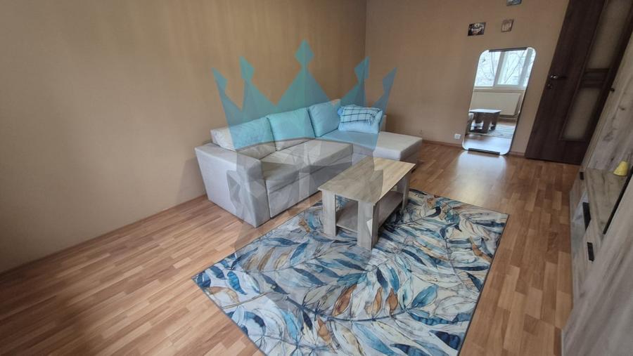 Apartament 2 Camere Aviatiei Bucuresti - 2