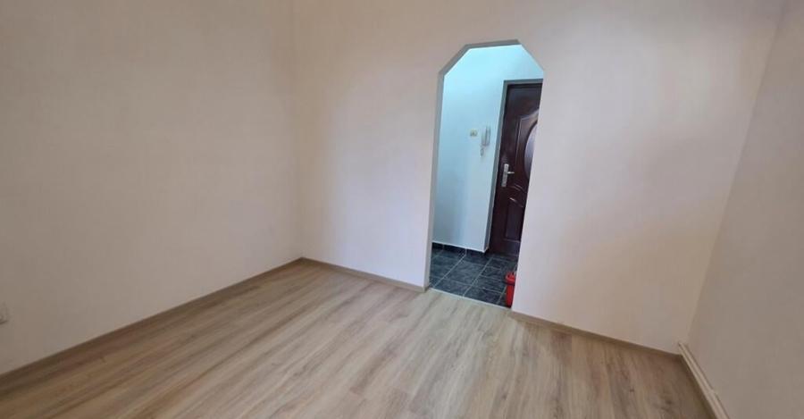 Garsoniera de vanzare, 19 mp, Strada Mihai Bravu - 1