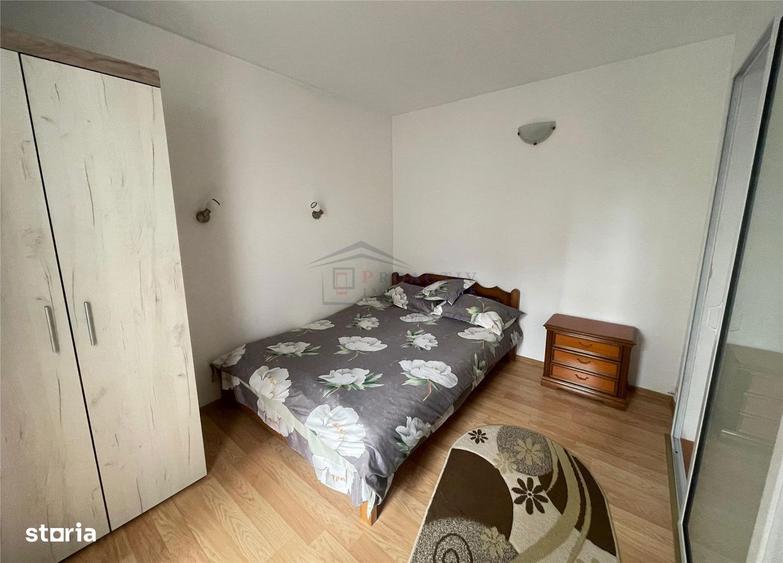 Microapartament | Marasesti | Etaj 2| 2c-7746 - 4