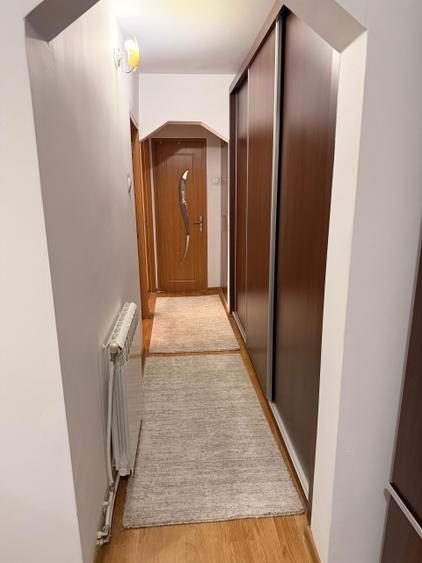 Apartament de vanzare zona Obcini, Suceava - 6