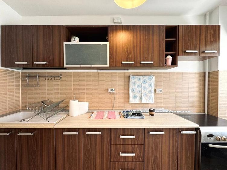 Iancului, Pantelimon - 5