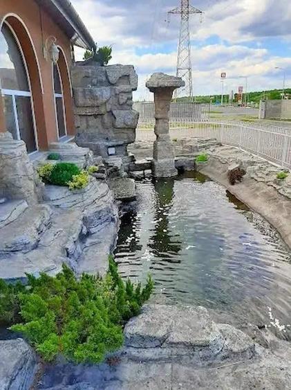 RECO Afacere la cheie cu clientela - 1