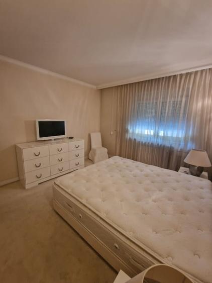 2 camere Herastrau // str. Barajul Arges // Paza // Loc de parcare propriu - 6