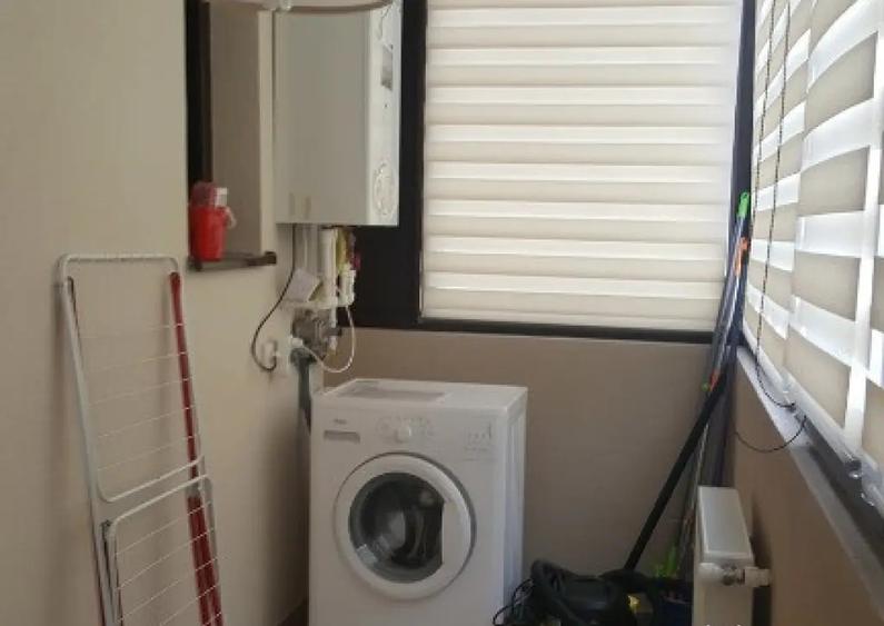 Ap 2 cam fond nou, Gavana 3, parcare, 380 EURO - 17