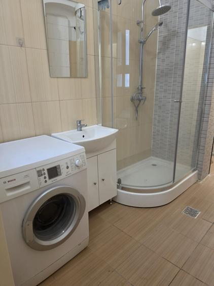 Centru-Piata Unirii, apartament de inchiriat 2 camere - 10