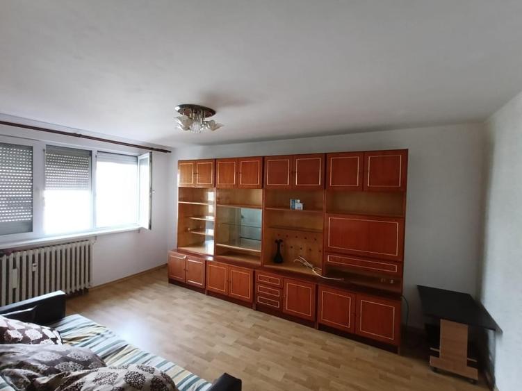 Vanzari Apartamente 3 Camere Drumul Gazarului - 1