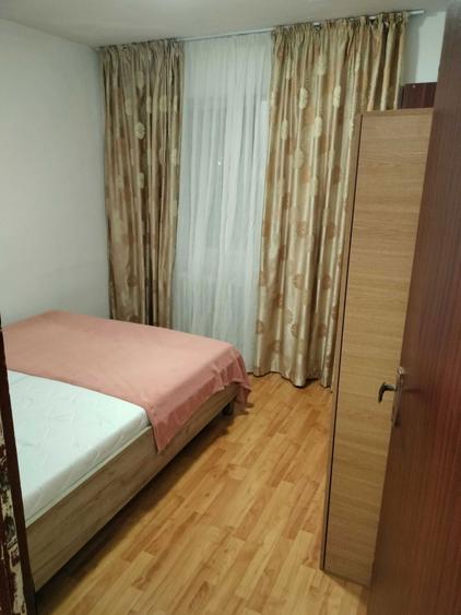 PF inchiriez apartament 2C SD - 6