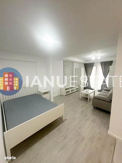 Parcul Carol 15` Metrou Eroii Revolutiei Centrala Parcare PetFriendly - 4