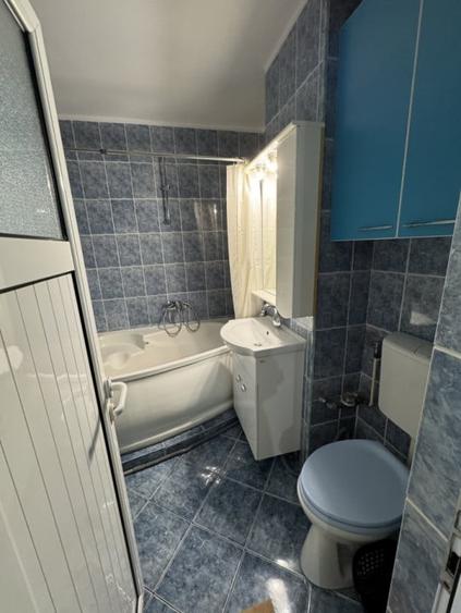 Ap 2 cam conf 1 A dec, et 4/10, zona 9 Mai-Billa - 8