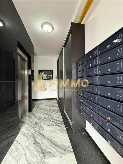 Ap 3 cam+Terasa incalzita | 101mp | ET 1| Burdujeni | ID:1400 - 8