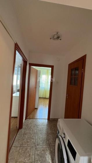 Proprietar, Drumul Taberei, Tricodava, centrala proprie, confort 1, decomandat Proprietar, Drumul Taberei, Tricodava, centrala proprie, confort 1, decomandat