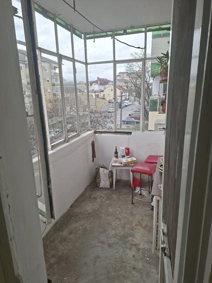 Vand ap 3 camere rogerius et 2 - 4