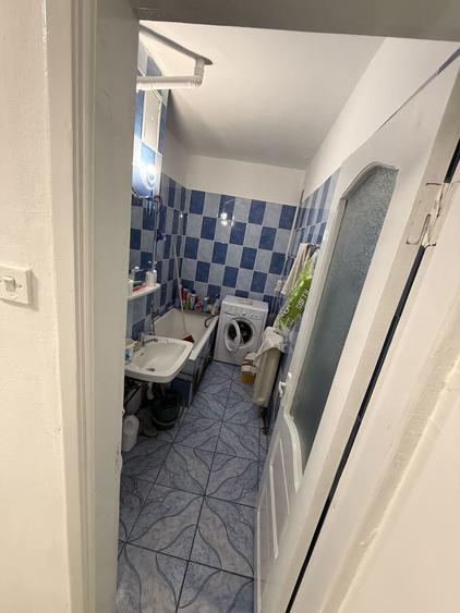 Apartament cu 3 camere - 4
