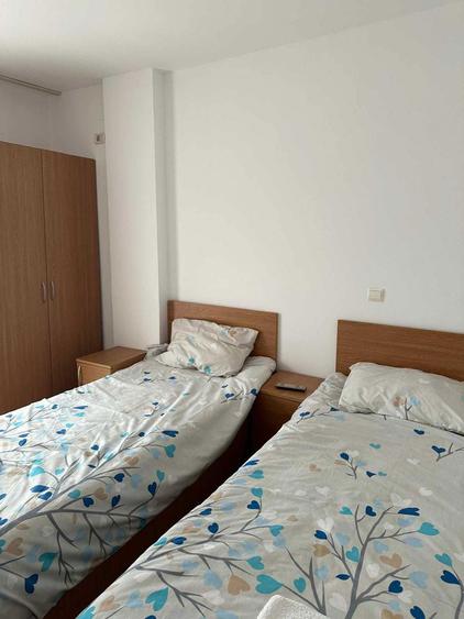 Inchiriez garsoniera 20 mp zona Anda - 2