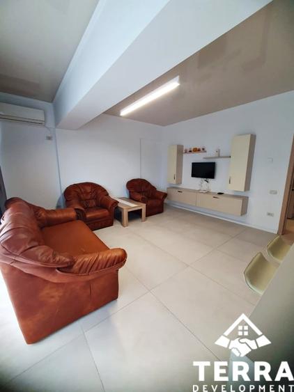 2 camere vedere directa la mare, Mamaia Nord - 2