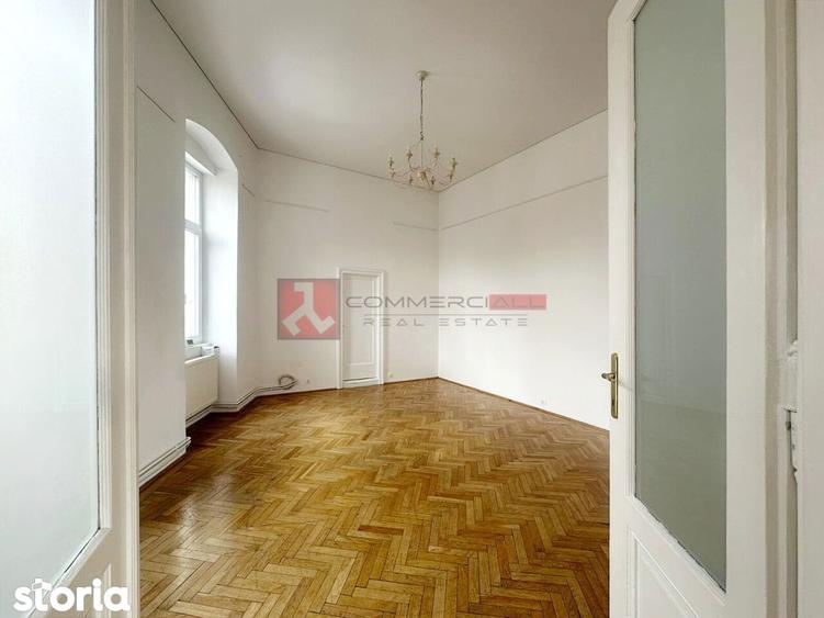 SPATIU BIROURI I 135MP I ZONA STAR - 3